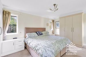 Photo 20- click for photo gallery